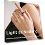 Smart Ring Sizing Kit — Smart Rings, Jawploy