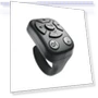 Smart Ring — Smart Rings, TLZCWTC