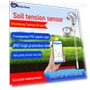 Smart Soil Tensiometer — Controllers, Discount Domain