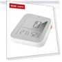 Smart Thermo-Hygrometer with E-Ink Display — Smart Home Security, Discount Domain