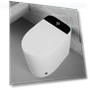 Smart Toilet with Heated Seat and Bidet — Bathroom Essentials, WinZo