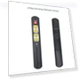 Smart TV DVD Remote Controller — Remote Controls, Chengruike