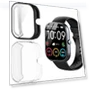 Soft Slim TPU Protective Shell — Smartwatch Protectors, Lamshaw