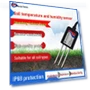 Soil Sensor — Sensors, Discount Domain