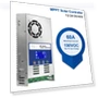 Solar Charge and Discharge Controller — Power Management, Crown Global