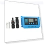 Solar Panel Controller — Power Management, Vestidos