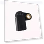 Speed Sensor — , Tautoparts