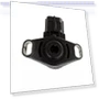 Throttle Position Sensor — Throttle Position, happybuySE