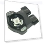 Throttle Position Sensor — Acceleration, happybuySE