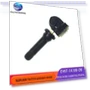 Tire Pressure Sensor — TPMS Sensor Replacements, Discount Domain
