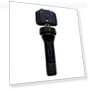 Tire Pressure Sensor — Air Bag, PHYUN-autoparts