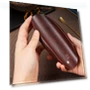 Touch Sensor Coffee Scale — Precision Weighing Solutions, henkongshiye