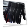 Touchscreen Cycling Gloves — Gloves, Freedom Outdoors