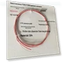 Ultra-Small Platinum RTD Temperature Sensor — Temperature Measurement Tools, Discount Domain