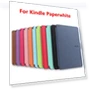 Ultra Thin Protective Book Case with Auto Wake/Sleep Function — Protective Cases, YTtongyue
