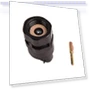 Vehicle Speed Sensor — Transmission Speed, FYUU-autoparts