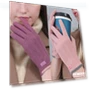 Velvet Gloves — Gloves, Freedom Outdoors