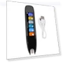 WiFi Translator Pen — Language Translators, Beauty2ZY
