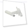 Windshield Washer Level Sensor — Washer & Wiper, Tautoparts