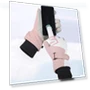 Winter Ski Gloves for Cycling with Touchscreen — Gloves, Hobbies mall