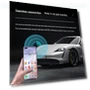Wireless HiCar Adapter — Car Accessories & Gadgets, Discount Domain
