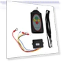 Wireless Winch Remote Control Kit — Remote Control Systems, CosyHome