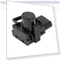 6-Pin Bumper Reverse Parking Sensor — Rearview Safety Systems, FYUU-autoparts