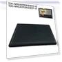 7-inch LCD Navi Radio with Touch Screen — In-Dash, Tautoparts