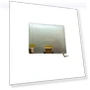 8.4 Touch LCD Display — Display Modules, happybuySE
