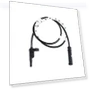 ABS Speed Sensor — Speed Sensors, happybuySE