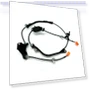ABS Wheel Speed Sensor — Return Hoses, PHYUN-autoparts