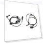 ABS Wheel Speed Sensor — Speed Sensors, PHYUN-autoparts