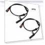 ABS Wheel Speed Sensor — Speed Sensors, happybuySE