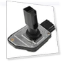 Air Flow Sensor — Check Engine, FYUU-autoparts
