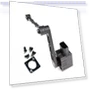 Air Suspension Height Sensor — Air Suspension Kits, happybuySE