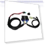 Angle Sensor Computer Bypass Kit Shift Harness — , PHYUN-autoparts