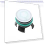 Auto Pressure Sensor — Barometric Pressure, PHYUN-autoparts