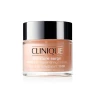 Oil Free Face Moisturizer, Clinique