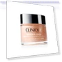 Auto-Replenishing Hydrator Oil Free Face Moisturizer — Moisturizers, Clinique