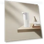 Automatic Foaming Machine — Washing Machines, Chunlian