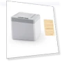 Automatic Infrared Electric Pop-up Toothpick Box — Toothpick Holders, FYUU-autoparts