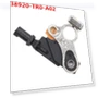 Battery Sensor — Batteries, Tautoparts