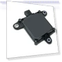 Blind Spot Alert Radar Sensor Module — Radar Detectors, FYUU-autoparts