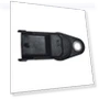 Camshaft Position Sensor — Air Bag, FYUU-autoparts