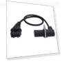 Camshaft Position Sensor — Camshaft Position, Tautoparts