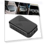 Carplay Ai Box Automotive Multimedia Player — Stereo Receivers, FYUU-autoparts