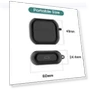 Charging Case — Battery Charger Cases, RuenTech