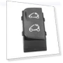 Convertible Roof Top Switch — , happybuySE