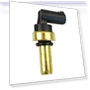 Coolant Temperature Sensor — Charge Temperature, FYUU-autoparts