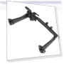 Coolant Water Heater Pipe with Sensor — , PHYUN-autoparts